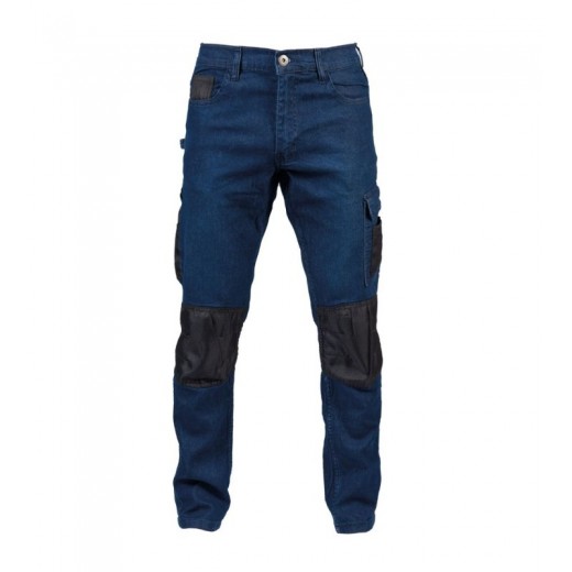 JEANS DENVER TECH