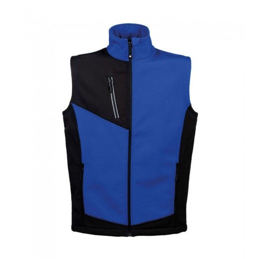 GILET MONTEROSA