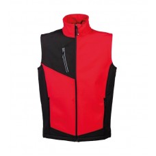 GILET MONTEROSA HEAVY
