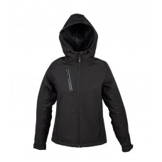GIUBBOTTO MONTEBIANCO LADY