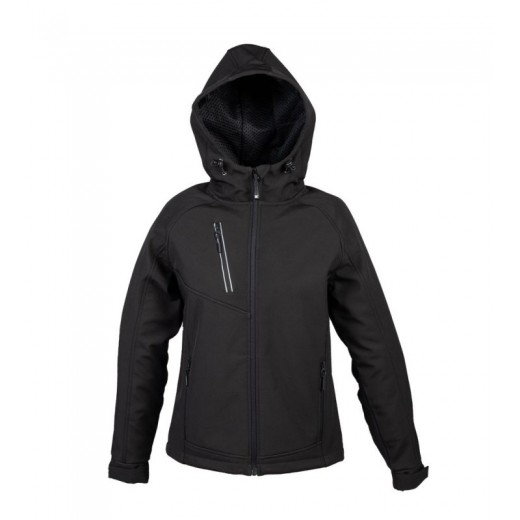 GIUBBOTTO MONTEBIANCO LADY