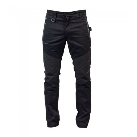 PANTALONE LIBANO MAN