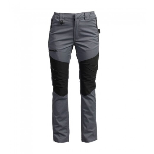 PANTALONE LIBANO LADY