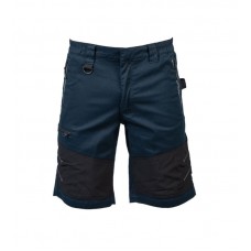 PANTALONE LIBANO SHORTS MAN