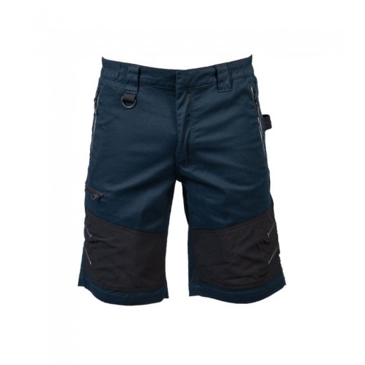 PANTALONE LIBANO SHORTS MAN