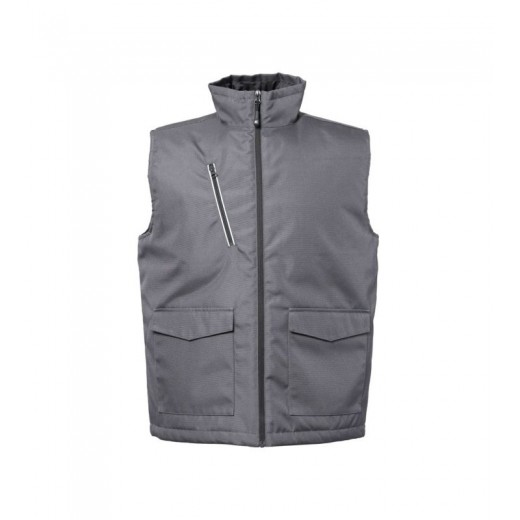 GILET DUNDEE