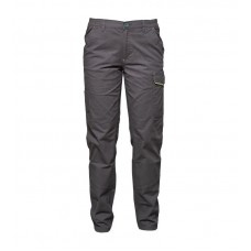 PANTALONE ZURIGO LIGHT LADY
