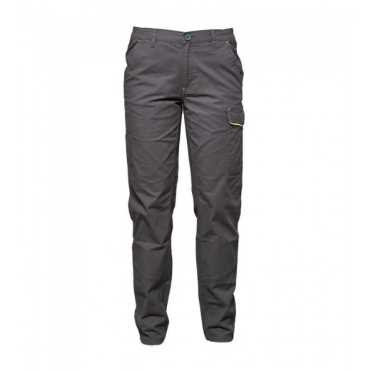 PANTALONE ZURIGO LIGHT LADY