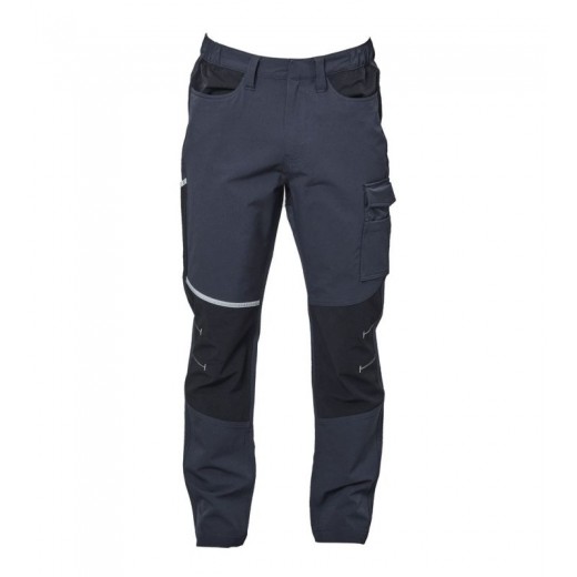 PANTALONE BRENNERO LIGHT MAN