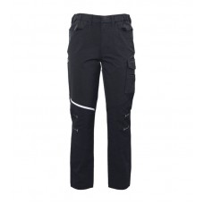 PANTALONE BRENNERO LIGHT LADY