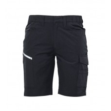PANTALONE BRENNERO SHORTS LADY