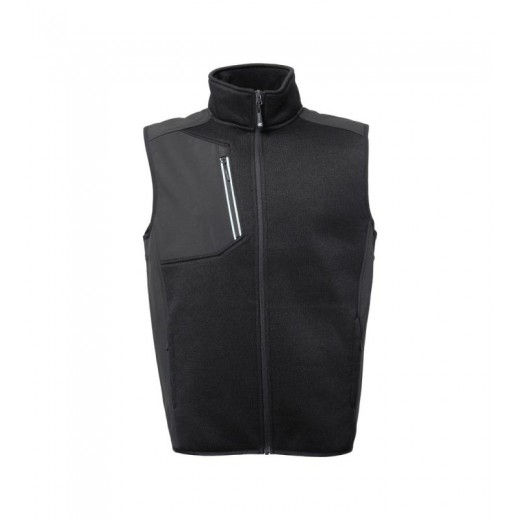 GILET TREVIRI
