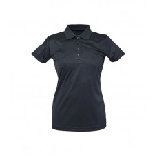 POLO WIMBLEDON LADY