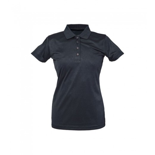 POLO WIMBLEDON LADY