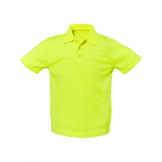 POLO WIMBLEDON BOY