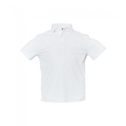 POLO SAINT TROPEZ BOY