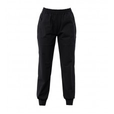 PANTALONE CAPRI LADY