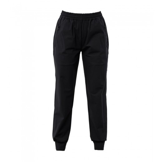 PANTALONE CAPRI LADY