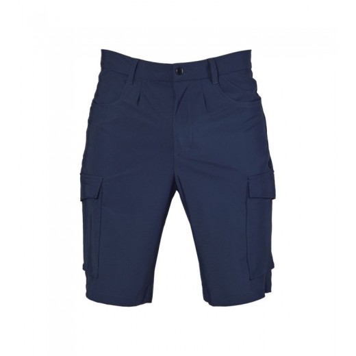 PANTALONE SESTRI