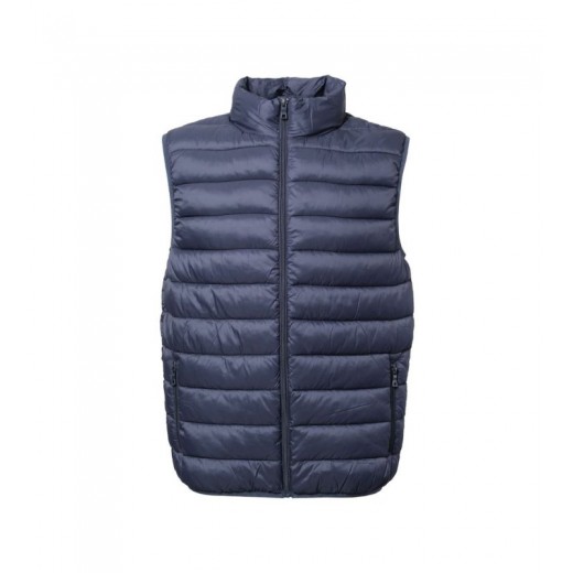GILET GALWAY MAN