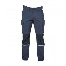 PANTALONE HELSINKI