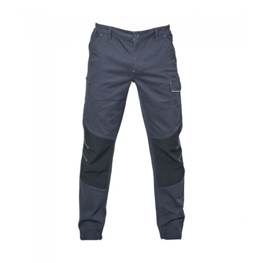 PANTALONE ZURIGO TECH