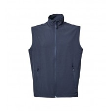 GILET TAORMINA