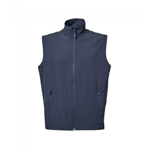 GILET TAORMINA