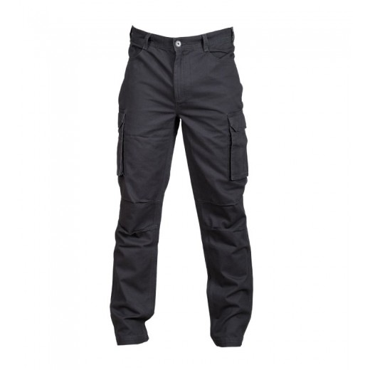 PANTALONE NAIROBI