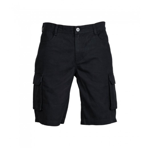 PANTALONE NAIROBI SHORTS