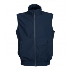 GILET ISCHIA