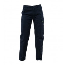 PANTALONE ZURIGO HEAVY LADY
