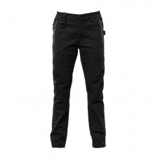 PANTALONE LIBANO LIGHT LADY