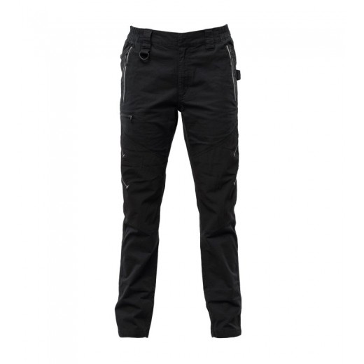 PANTALONE LIBANO LIGHT LADY