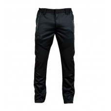 PANTALONE HARLEM MAN