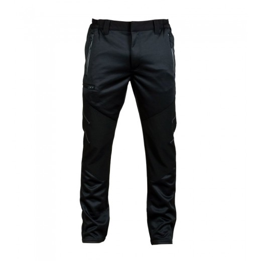 PANTALONE HARLEM MAN