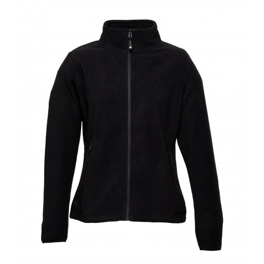 PILE ICELAND LADY PILE ICELAND LADY