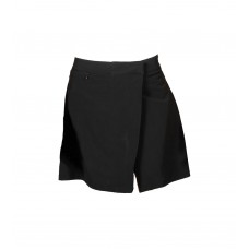 PANTALONE ALGHERO SHORTS LADY