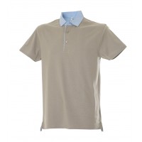 POLO ATENE