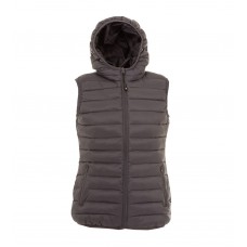 GILET BREST LADY