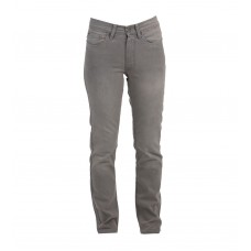 PANTALONE EL PASO LADY