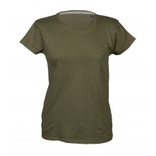 T-SHIRT NEW MALDIVE LADY