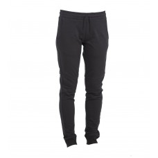 PANTALONE ORLANDO LADY