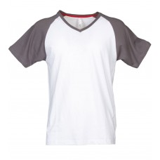 T-SHIRT RAFFAELLO