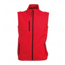 GILET TARVISIO BOY