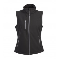 GILET TARVISIO LADY