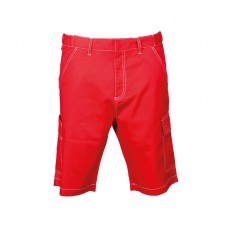 PANTALONE TOLEDO
