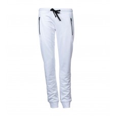 PANTALONE TUTA BREMA LADY