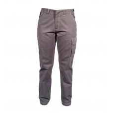 PANTALONE VIGO LADY