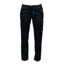 PANTALONE VIGO STRETCH LADY